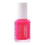 Pintaúñas Essie de Essie, Esmaltes - Ref: S0559862, Precio: 12,23 €, Descuento: %