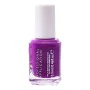 nail polish Essie by Essie, Polish - Ref: S0559862, Price: 12,23 €, Discount: %