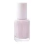 Nagellack Essie von Essie, Farblack - Ref: S0559862, Preis: 12,23 €, Rabatt: %