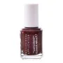 Nagellack Essie von Essie, Farblack - Ref: S0559862, Preis: 12,23 €, Rabatt: %