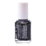 Nagellack Essie von Essie, Farblack - Ref: S0559862, Preis: 12,23 €, Rabatt: %