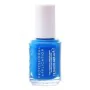 nail polish Essie by Essie, Polish - Ref: S0559862, Price: 12,23 €, Discount: %