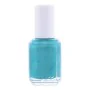 nail polish Essie by Essie, Polish - Ref: S0559862, Price: 12,23 €, Discount: %