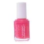 Pintaúñas Essie de Essie, Esmaltes - Ref: S0559862, Precio: 12,23 €, Descuento: %