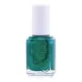 nail polish Essie by Essie, Polish - Ref: S0559862, Price: 12,23 €, Discount: %