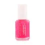 nail polish Essie by Essie, Polish - Ref: S0559862, Price: 12,23 €, Discount: %