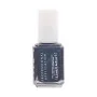 Nagellack Essie von Essie, Farblack - Ref: S0559862, Preis: 12,23 €, Rabatt: %