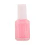 nail polish Essie by Essie, Polish - Ref: S0559862, Price: 12,23 €, Discount: %