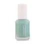 Pintaúñas Essie de Essie, Esmaltes - Ref: S0559862, Precio: 12,23 €, Descuento: %