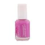 nail polish Essie by Essie, Polish - Ref: S0559862, Price: 12,23 €, Discount: %