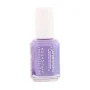 Pintaúñas Essie de Essie, Esmaltes - Ref: S0559862, Precio: 12,23 €, Descuento: %