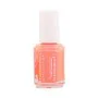 Pintaúñas Essie de Essie, Esmaltes - Ref: S0559862, Precio: 12,23 €, Descuento: %