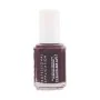 Nagellack Essie von Essie, Farblack - Ref: S0559862, Preis: 12,23 €, Rabatt: %