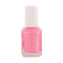 nail polish Essie by Essie, Polish - Ref: S0559862, Price: 12,23 €, Discount: %