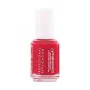 nail polish Essie by Essie, Polish - Ref: S0559862, Price: 12,23 €, Discount: %