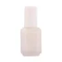 Nagellack Essie von Essie, Farblack - Ref: S0559862, Preis: 12,23 €, Rabatt: %