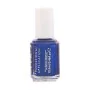 Pintaúñas Essie de Essie, Esmaltes - Ref: S0559862, Precio: 12,23 €, Descuento: %