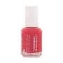 Pintaúñas Essie de Essie, Esmaltes - Ref: S0559862, Precio: 12,23 €, Descuento: %