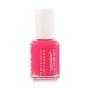 Pintaúñas Essie de Essie, Esmaltes - Ref: S0559862, Precio: 12,23 €, Descuento: %