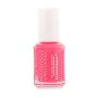 nail polish Essie by Essie, Polish - Ref: S0559862, Price: 12,23 €, Discount: %