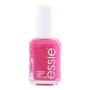 nail polish Essie by Essie, Polish - Ref: S0559862, Price: 12,23 €, Discount: %