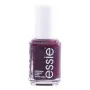 Nagellack Essie von Essie, Farblack - Ref: S0559862, Preis: 12,23 €, Rabatt: %