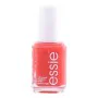 nail polish Essie by Essie, Polish - Ref: S0559862, Price: 12,23 €, Discount: %