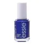 nail polish Essie by Essie, Polish - Ref: S0559862, Price: 12,23 €, Discount: %