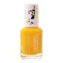 Pintaúñas Essie de Essie, Esmaltes - Ref: S0559862, Precio: 12,23 €, Descuento: %