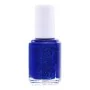 nail polish Essie by Essie, Polish - Ref: S0559862, Price: 12,23 €, Discount: %