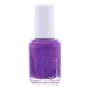 nail polish Essie by Essie, Polish - Ref: S0559862, Price: 12,23 €, Discount: %