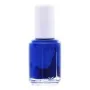 Pintaúñas Essie de Essie, Esmaltes - Ref: S0559862, Precio: 12,23 €, Descuento: %