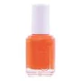 Pintaúñas Essie de Essie, Esmaltes - Ref: S0559862, Precio: 12,23 €, Descuento: %