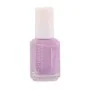 nail polish Essie by Essie, Polish - Ref: S0559862, Price: 12,23 €, Discount: %