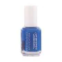 Pintaúñas Essie de Essie, Esmaltes - Ref: S0559862, Precio: 12,23 €, Descuento: %