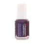 Pintaúñas Essie de Essie, Esmaltes - Ref: S0559862, Precio: 12,23 €, Descuento: %