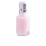 nail polish Essie by Essie, Polish - Ref: S0559862, Price: 12,23 €, Discount: %