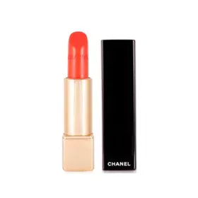 Lipstick Rouge Allure Chanel by Chanel, Lipsticks - Ref: S0559870, Price: 53,00 €, Discount: %