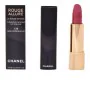 Rouge à lèvres Rouge Allure Chanel de Chanel, Rouges à lèvres - Réf : S0559870, Prix : 53,00 €, Remise : %