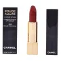 Lipstick Rouge Allure Chanel by Chanel, Lipsticks - Ref: S0559870, Price: 53,00 €, Discount: %