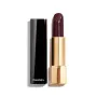 Lipstick Rouge Allure Chanel by Chanel, Lipsticks - Ref: S0559870, Price: 53,00 €, Discount: %