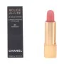 Rouge à lèvres Rouge Allure Chanel de Chanel, Rouges à lèvres - Réf : S0559870, Prix : 53,00 €, Remise : %