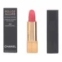 Rouge à lèvres Rouge Allure Chanel de Chanel, Rouges à lèvres - Réf : S0559870, Prix : 53,00 €, Remise : %