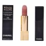 Rouge à lèvres Rouge Allure Chanel de Chanel, Rouges à lèvres - Réf : S0559870, Prix : 53,00 €, Remise : %