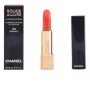 Rouge à lèvres Rouge Allure Chanel de Chanel, Rouges à lèvres - Réf : S0559870, Prix : 53,00 €, Remise : %