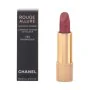 Rouge à lèvres Rouge Allure Chanel de Chanel, Rouges à lèvres - Réf : S0559870, Prix : 53,00 €, Remise : %