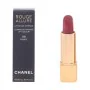 Rouge à lèvres Rouge Allure Chanel de Chanel, Rouges à lèvres - Réf : S0559870, Prix : 53,00 €, Remise : %