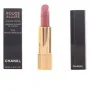 Lipstick Rouge Allure Chanel by Chanel, Lipsticks - Ref: S0559870, Price: 53,00 €, Discount: %