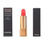 Rouge à lèvres Rouge Allure Chanel de Chanel, Rouges à lèvres - Réf : S0559870, Prix : 53,00 €, Remise : %