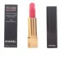 Rouge à lèvres Rouge Allure Chanel de Chanel, Rouges à lèvres - Réf : S0559870, Prix : 53,00 €, Remise : %